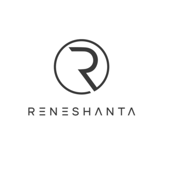 Meet your Posher, Charlene - Picture 1 of 1